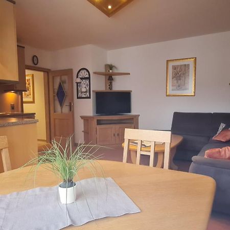 Kreuzstrasse 14 Schulte 10A Διαμέρισμα Norderney Εξωτερικό φωτογραφία