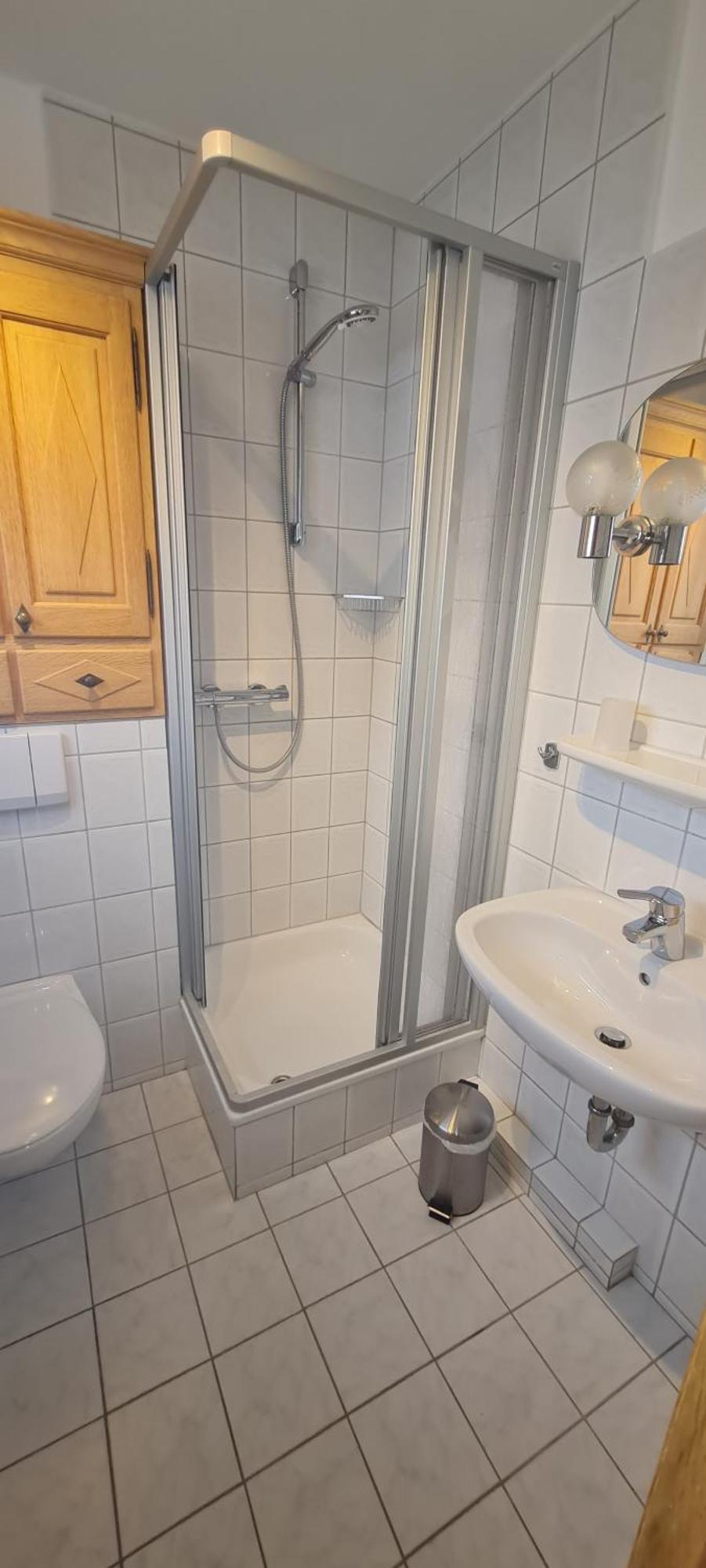 Kreuzstrasse 14 Schulte 10A Διαμέρισμα Norderney Εξωτερικό φωτογραφία