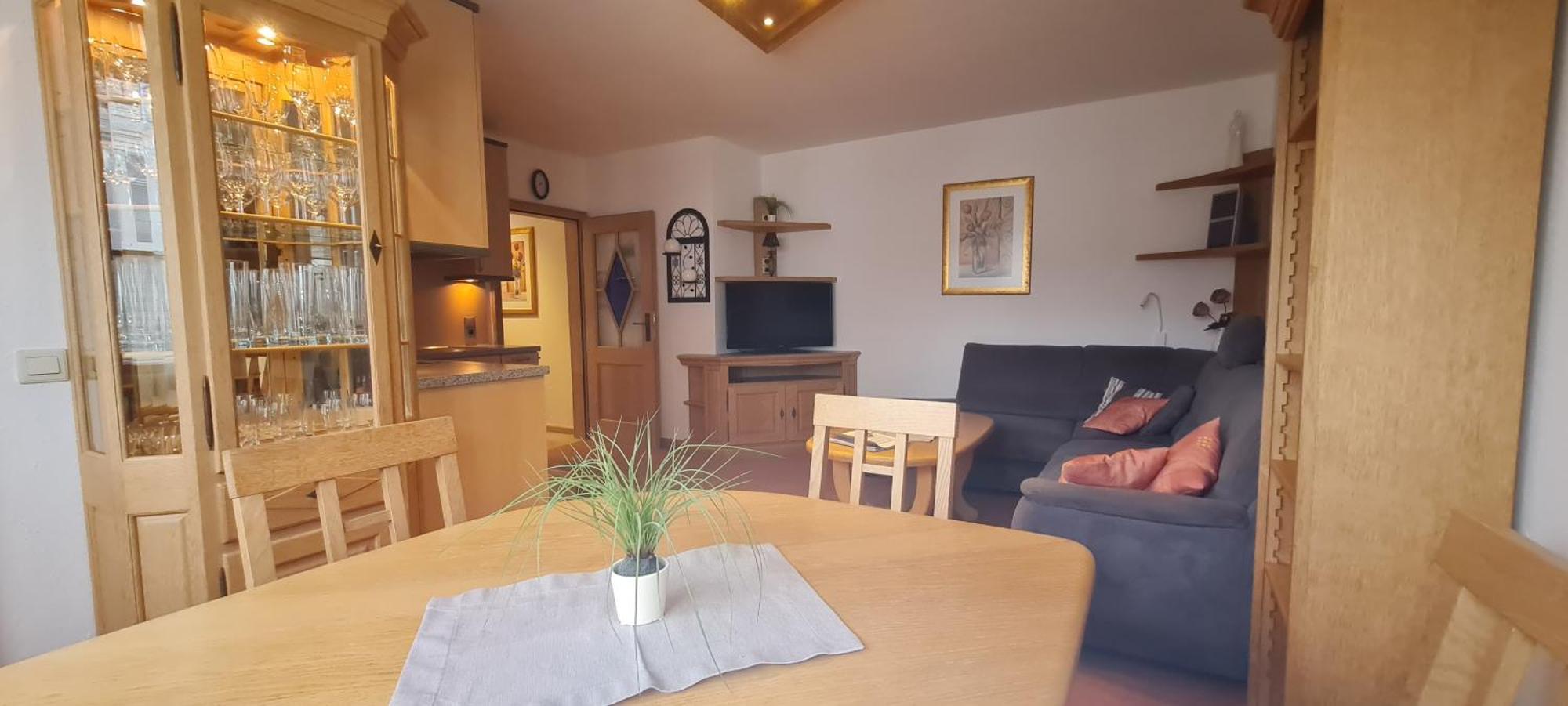 Kreuzstrasse 14 Schulte 10A Διαμέρισμα Norderney Εξωτερικό φωτογραφία